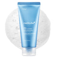 🎁 Zero Foam Cleanser (100% off) - Medicube Glow Essential