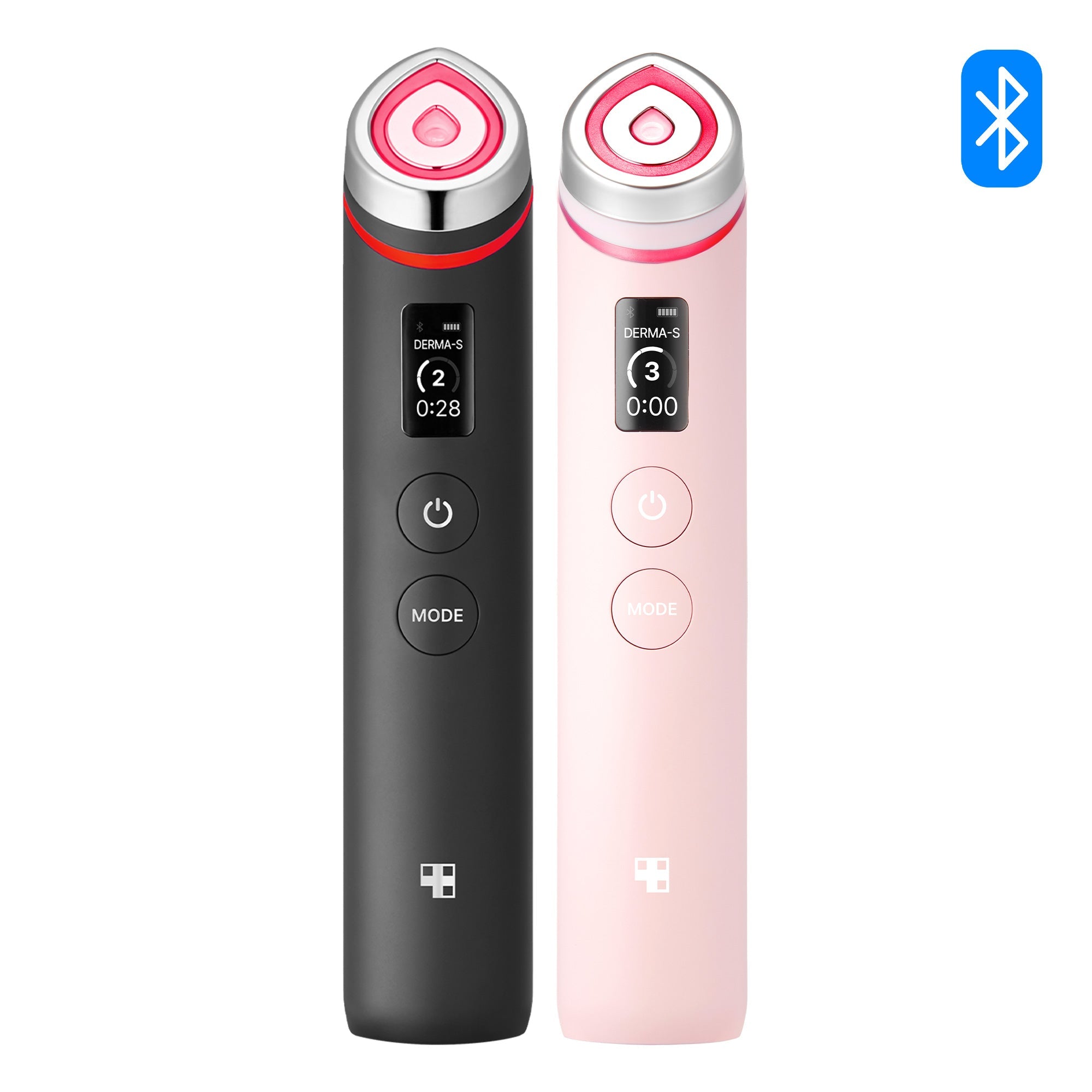 Booster Pro - A Better Take on Medicube
