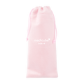 [GIFT] Mini Booster Pro Velvet Pouch - The Premium Skin Routine