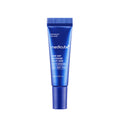 » [GIFT] Zero Exosome Shot 2000 Mini (100% off) - Clean. Fresh. Glow.