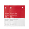 [GIFT] $30+ Purchase - Modernize Your Medicube