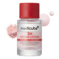 3H Overnight Drying Lotion - Elevated Face Essential