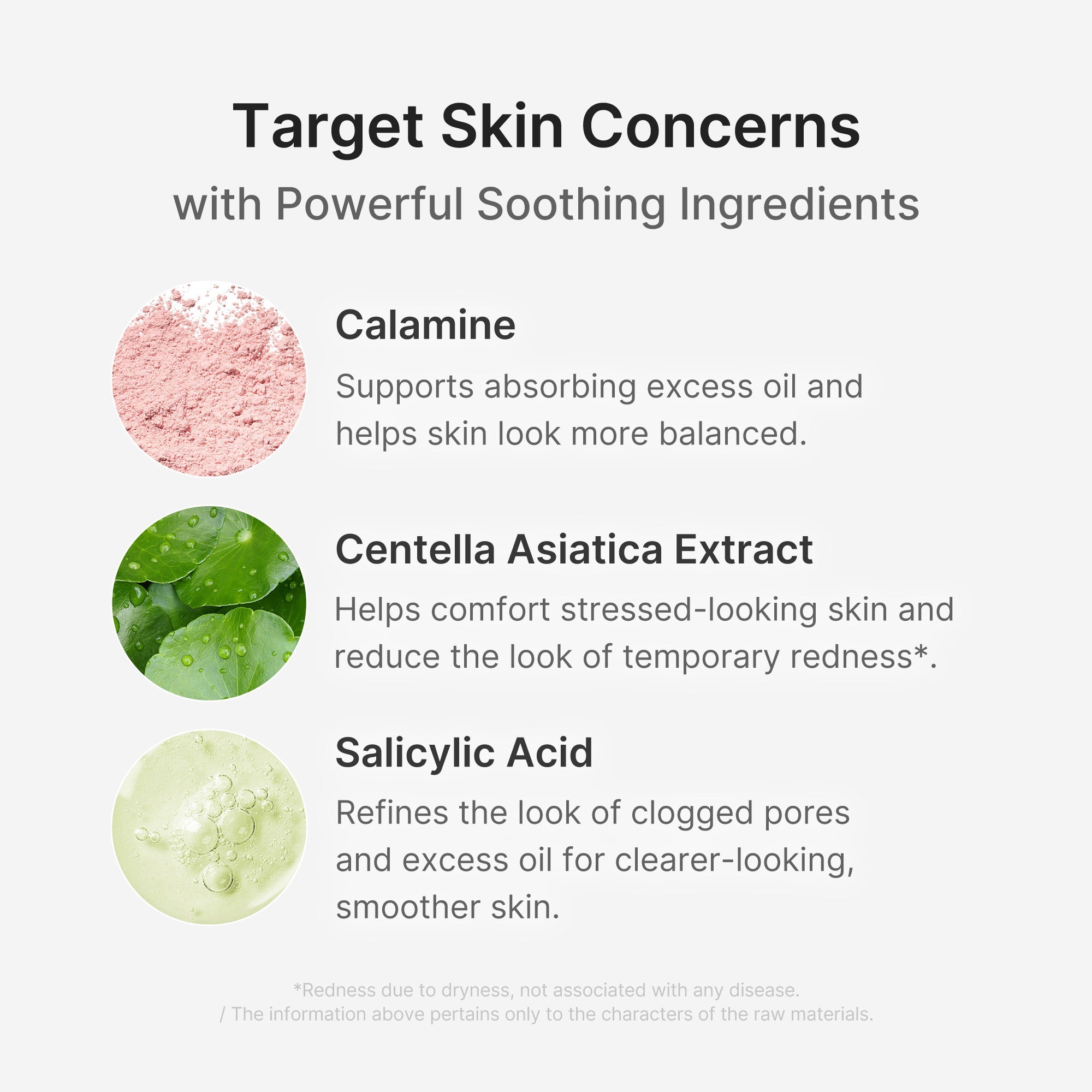 3H Overnight Drying Lotion - Elevated Face Essential