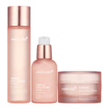 Deep Glow Set - Made for Soft Looking Skin