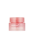 [GIFT] Collagen Niacinamide Jelly Cream Mini - Care Medicube
