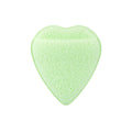 Clover Heart Facial Sponge - Routine Made Elegant