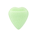 🎁 Clover Heart Facial Sponge (100% off) - Routine with Style