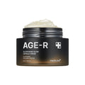 [GIFT] AGE-R Glutathione Glow Capsule Cream - Quiet Beauty Style