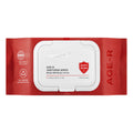 🎁 Cleansing Wipes (100% off) - Daily Glow with Style
