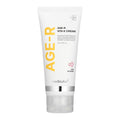 🎁 AGE-R Vita K Cream (100% off) - Beautiful Fresh Skin
