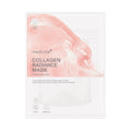 [GIFT] Collagen Radiance Mask 1EA - Everyday Elevated Glow