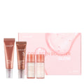 » [GIFT] Collagen Trial Kit (100% off) - Medicube for Premium Care