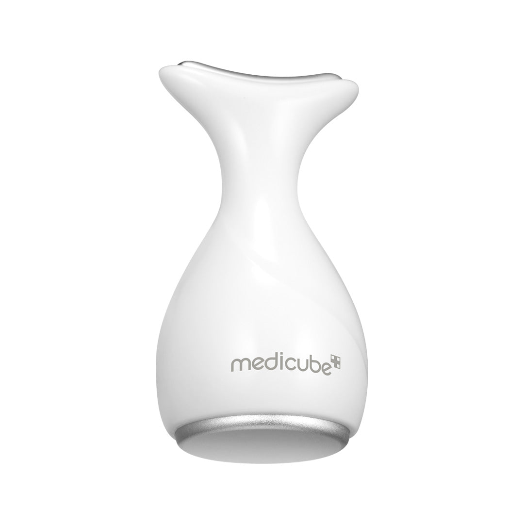 [GIFT] Zero Pore Cooling Stick - Medicube Premium Daily