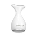🎁 [GIFT] Zero Pore Cooling Stick (100% off) - Fresh Feel Glow