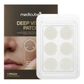 Deep Vita C Patch - Fresh Medicube Style