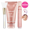 Glazed Milk Duo - Care Modern