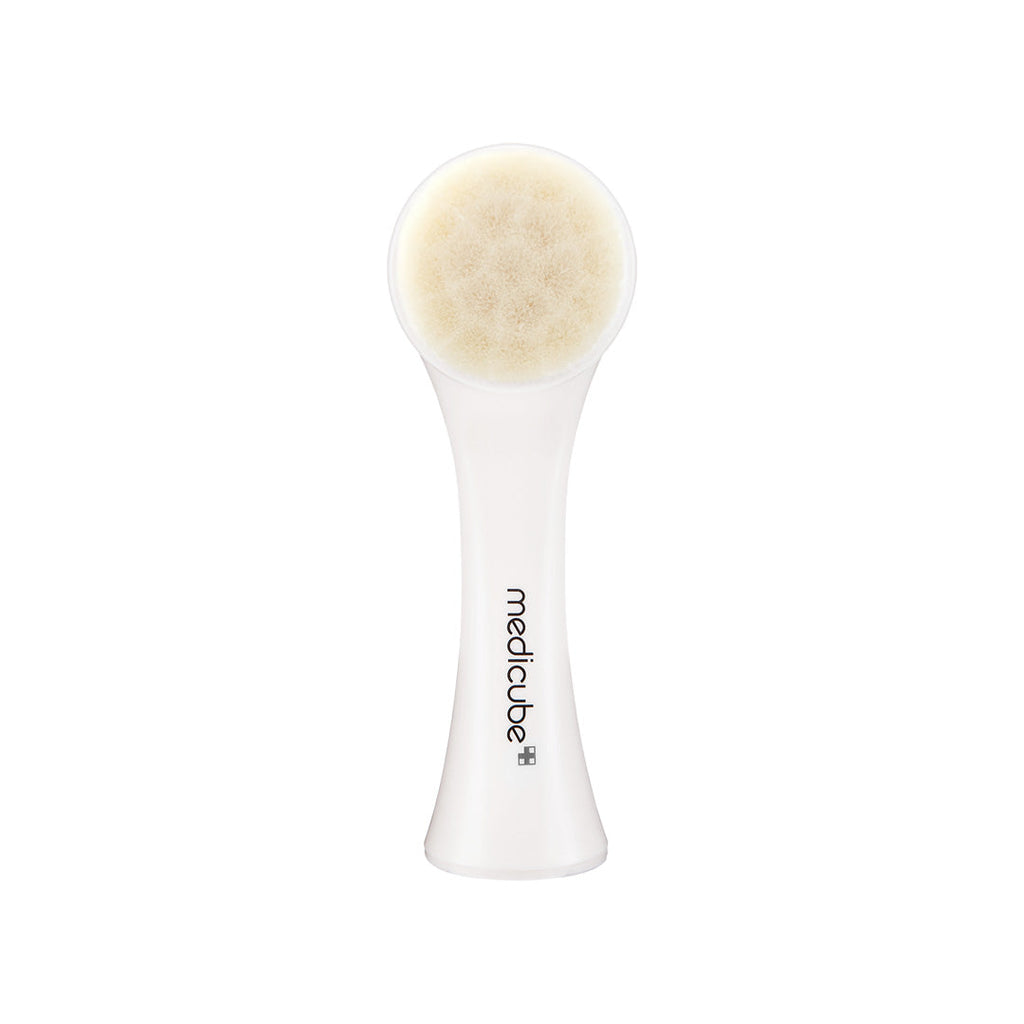 Medicube Pore Brush - Medicube Face Essential