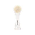 Medicube Pore Brush - Medicube Face Essential