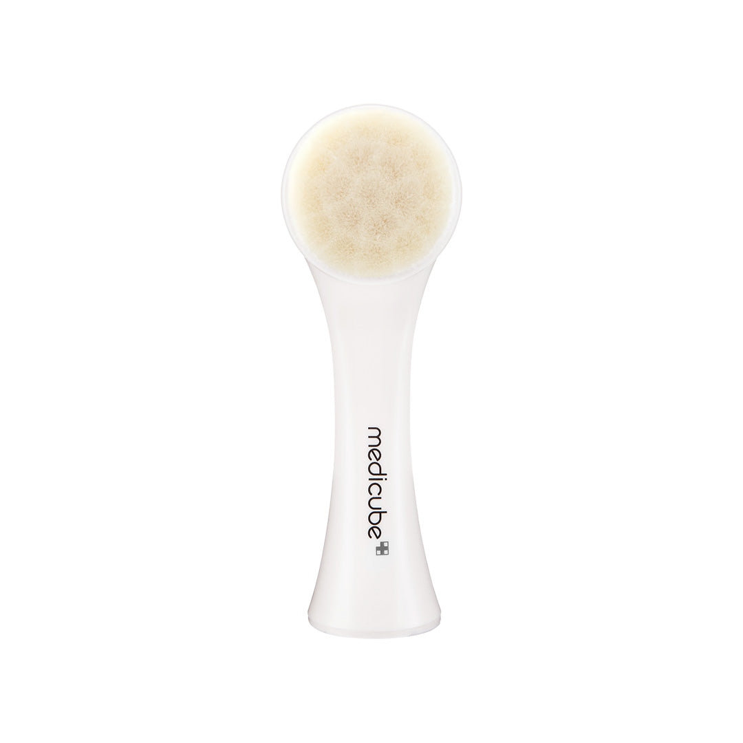 Medicube Pore Brush - Medicube Face Essential