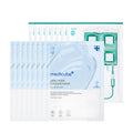 [GIFT] $300+ - Routine with Intention