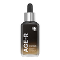 🎁 [GIFT] AGE-R Glutathione Glow Serum (100% off) - For Better Daily Glow