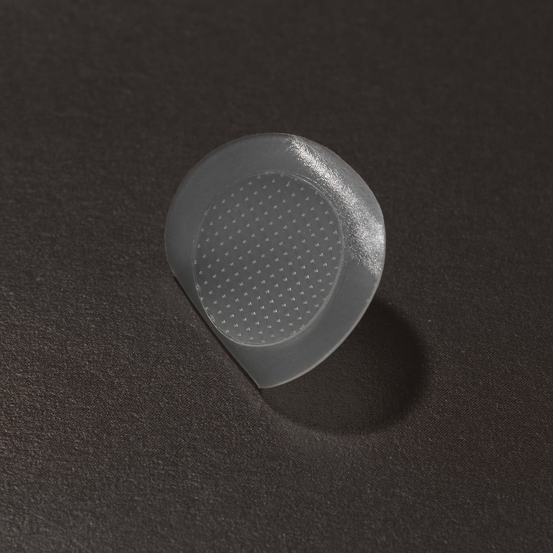 Deep Vita C Patch - Fresh Medicube Style
