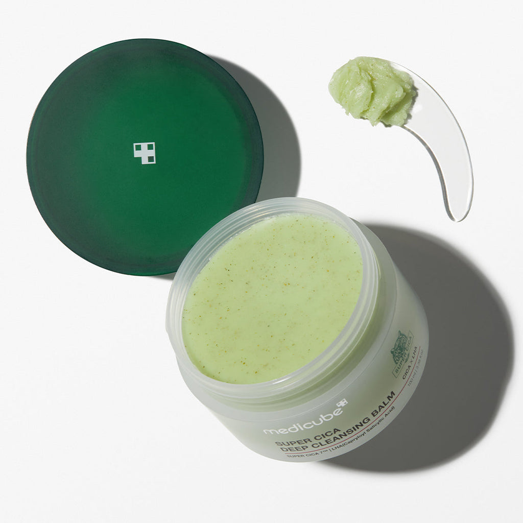 [GIFT] Pore Refine Duo - Care with Ease