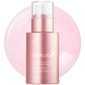 [GIFT] PDRN Pink Collagen Exosome Shot 2,000 - Glow Medicube