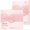 [Subscr.] PDRN Pink Vita Coating Sheet Mask - A Night Care Worth Keeping