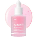 Ultra Light PDRN Pink Peptide Serum - Daily Care Modernized