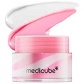 PDRN Lip Sleeping Mask - Designed for Morning Care