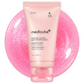 [GIFT] PDRN Pink Caffeine Overnight Wrapping Mask - Start Refined