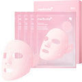 PDRN Pink Tension Up Mask - For Clean Daily Beauty