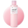 [GIFT] PDRN Pink Niacinamide Milky Toner - Skin Care for Medicube Days