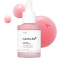 🎁 PDRN Pink Peptide Serum (100% off) - Care Refined