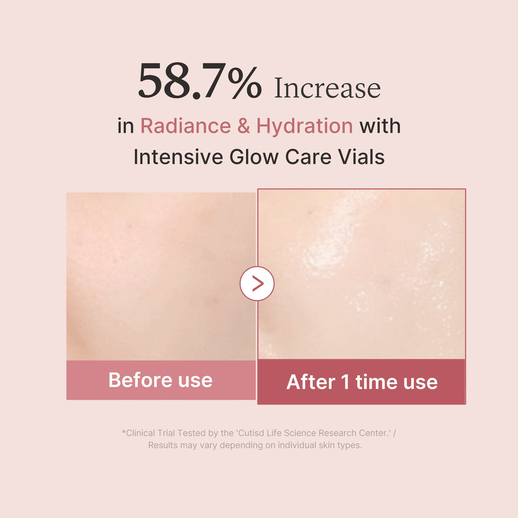 [Subscr.] PDRN Pink One Day Serum - Start Smooth