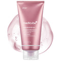 PDRN Booster Gel - Skincare That Fits