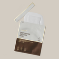 🎁 [GIFT] Deep Peptide Radiance Mask (1ea) (100% off) - Refined Care in Hand