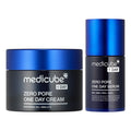 » [GIFT] $800+ (100% off) - Daily. Polished. Skin Care.