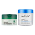 [GIFT] Pore Refine Duo - Care with Ease