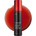 [GIFT] Red Body Peeling Shot Cleanser - Medicube for Elevated Days