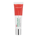 Red Centella Balm - Premium Daily Care Pick