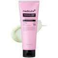 Rosemary PDRN Hair & Scalp Conditioner - Refined Beauty Essential
