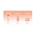 [GIFT] 3 types of collagen pouch - Refined K Beauty