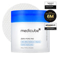 [GIFT] Zero Pore Pads 2.0 - Thoughtful Face Care