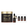 [GIFT] Clarity Boost Duo - Designed for K Beauty Fans