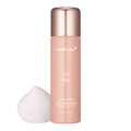 [GIFT] Collagen Glow Bubble Serum - A Morning Care Worth Reaching