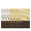 » [GIFT] Deep Line Masks 6 (100% off) - The Refined Skin Routine
