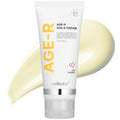 [Subscr.] AGE-R Vita K Cream - Elevate Your Medicube