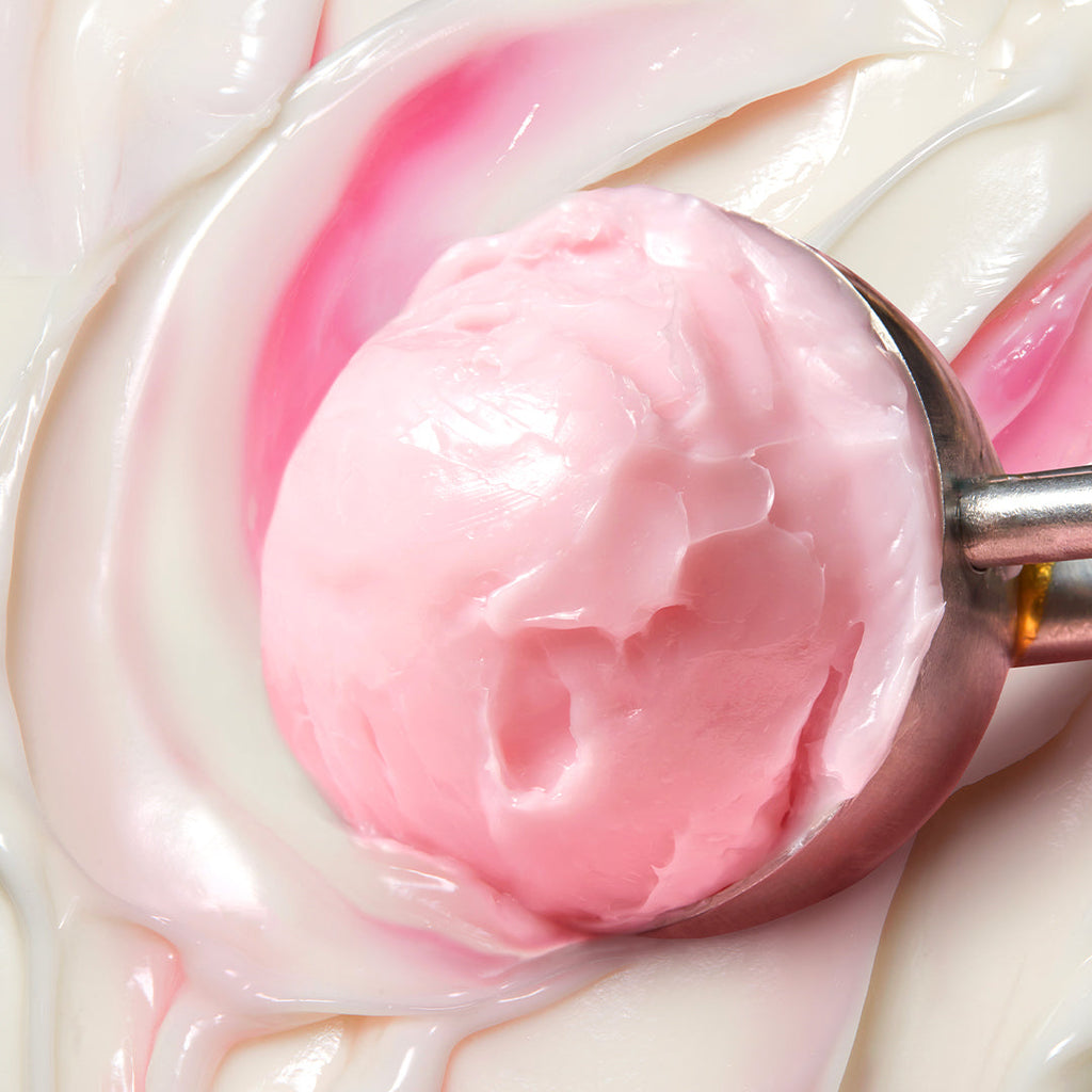 [GIFT] Collagen Swirl Duo - Made for Daily Rituals